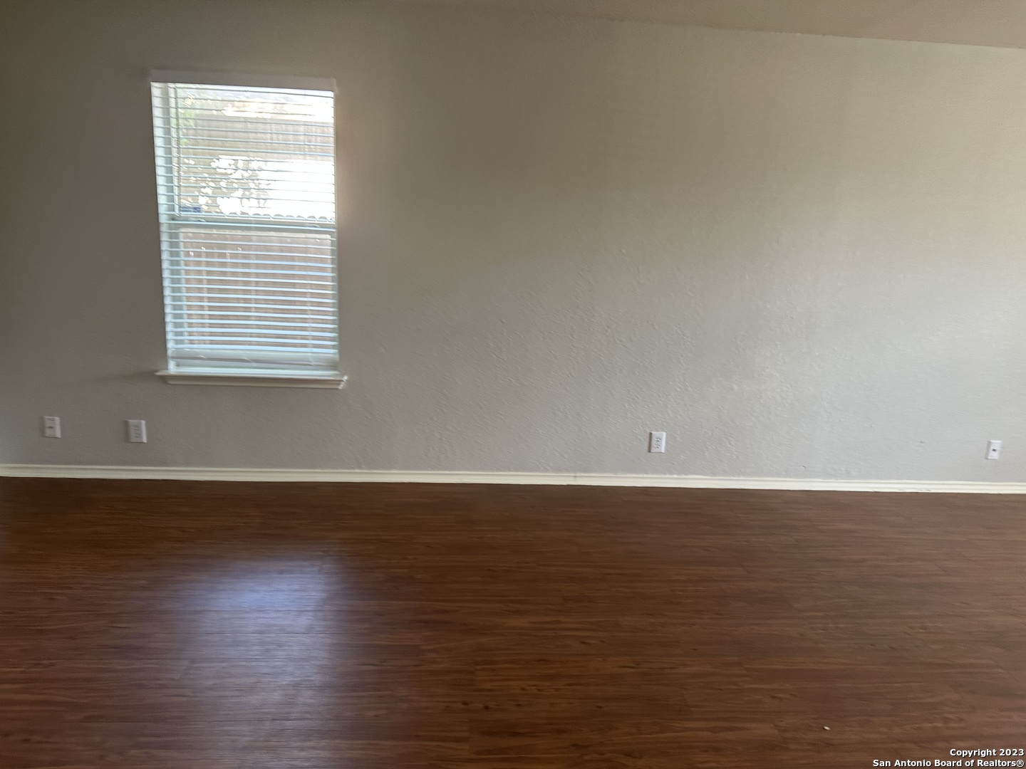 10627 Shaenpath San Antonio TX 78254