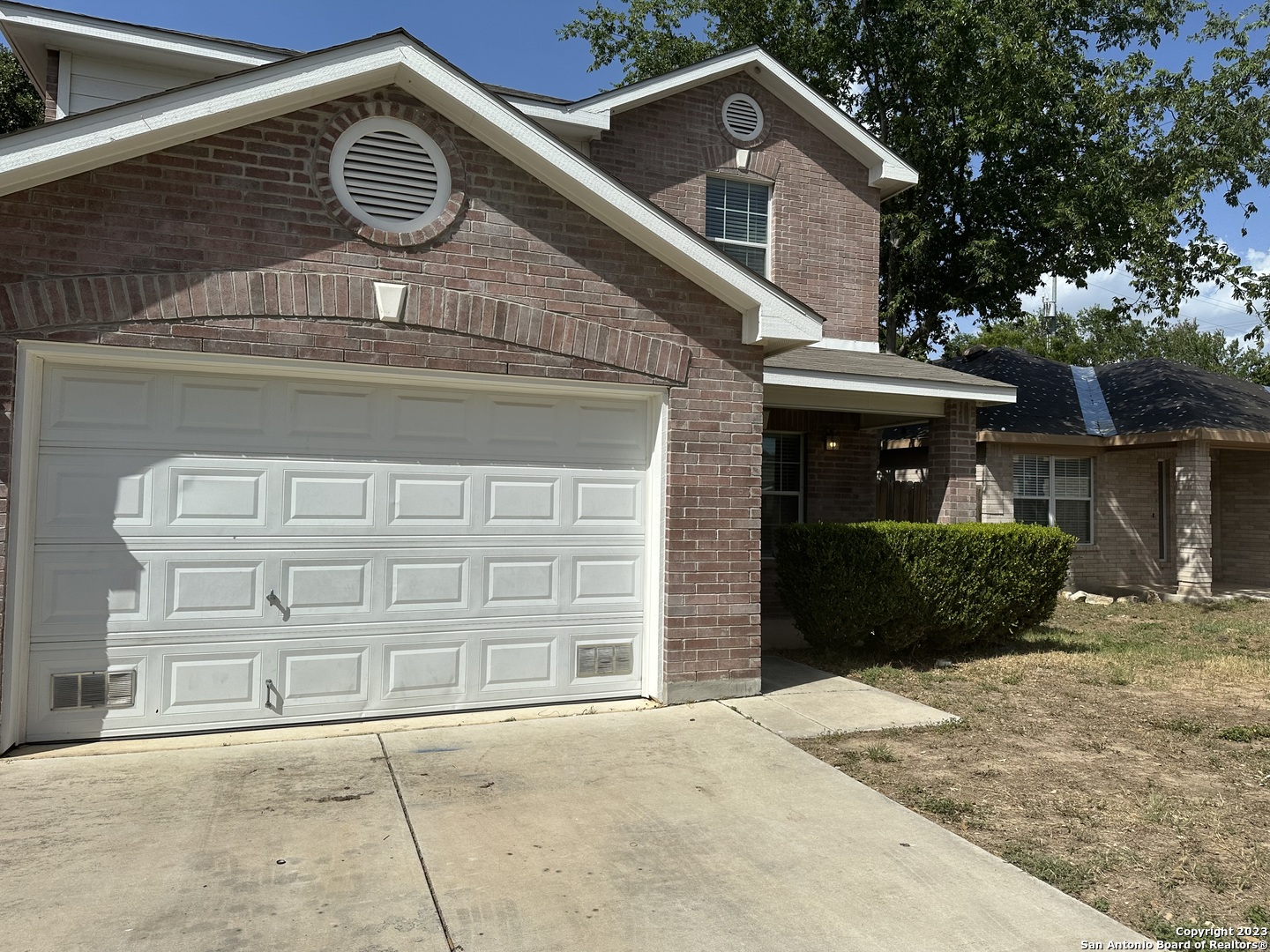 10627 Shaenpath San Antonio TX 78254