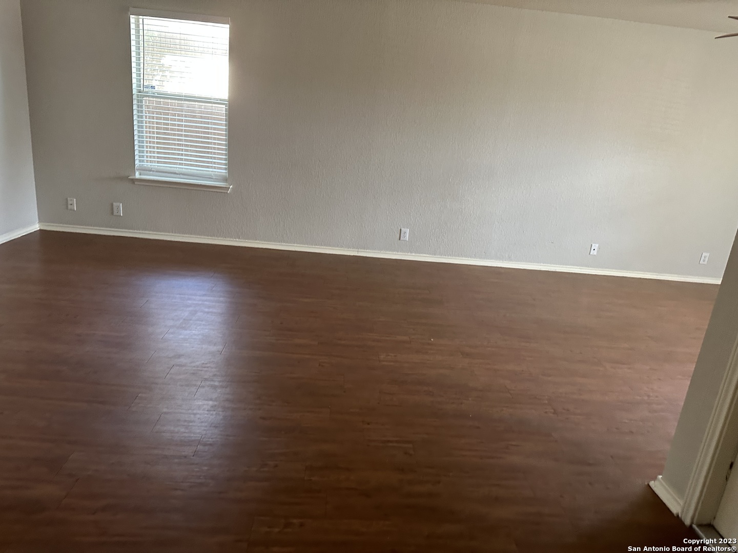 10627 Shaenpath San Antonio TX 78254