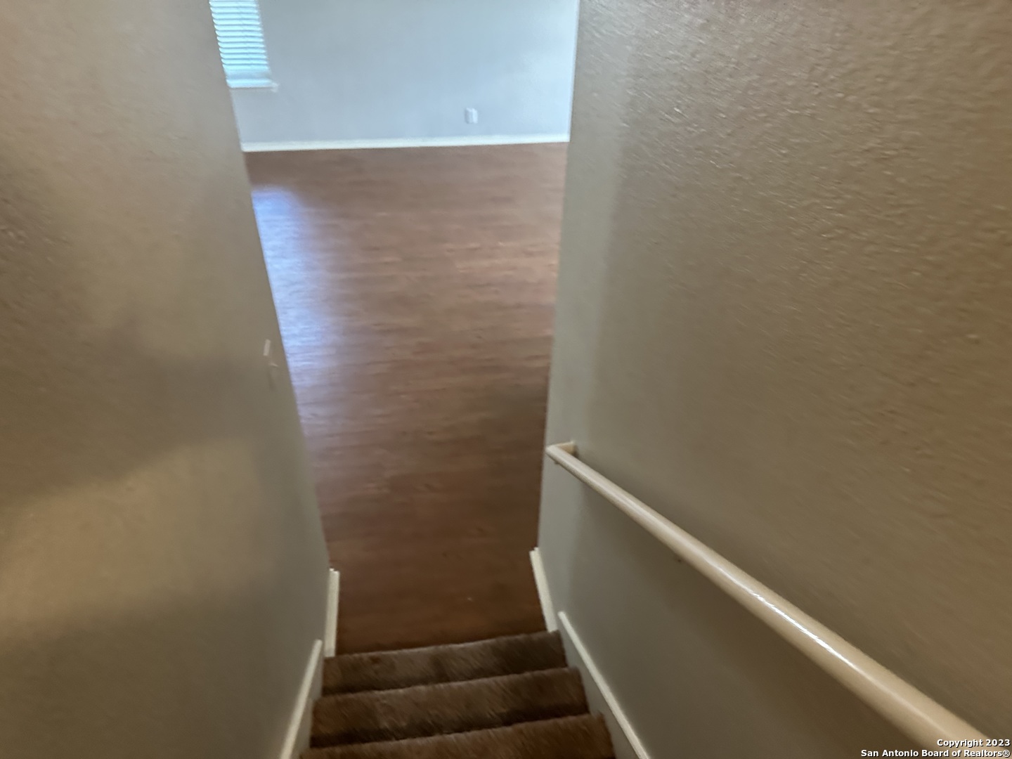 10627 Shaenpath San Antonio TX 78254