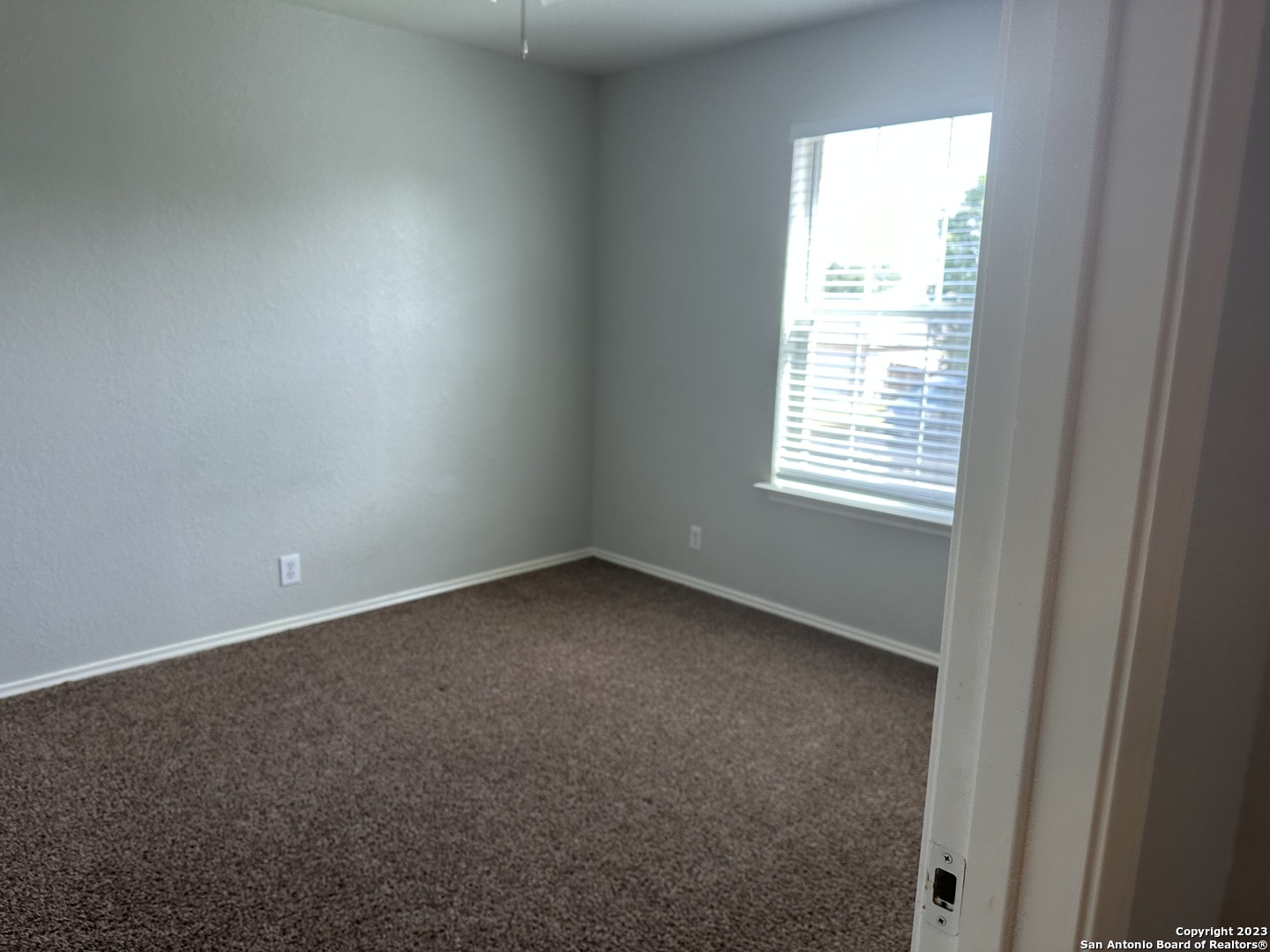 10627 Shaenpath San Antonio TX 78254