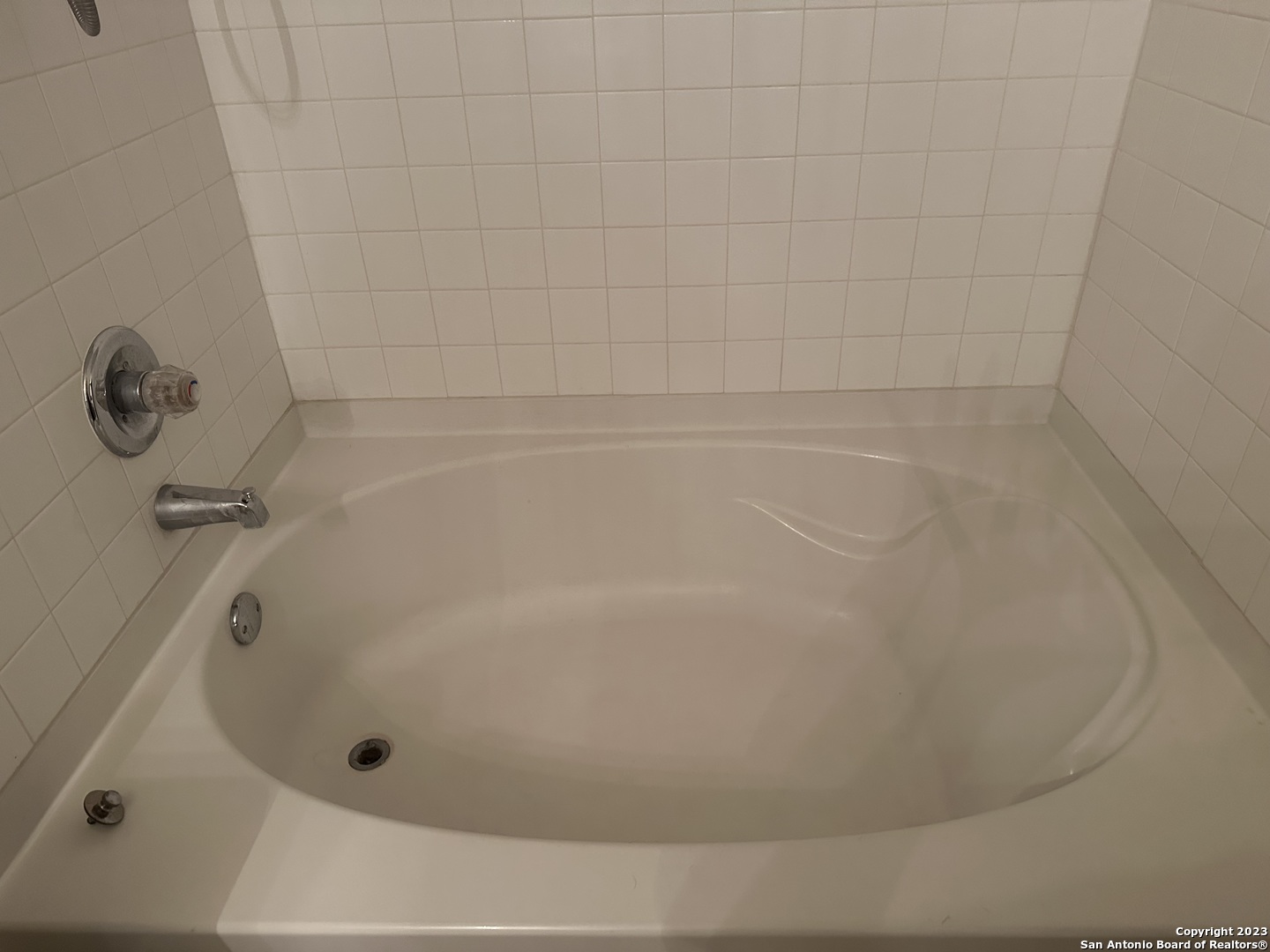 10627 Shaenpath San Antonio TX 78254