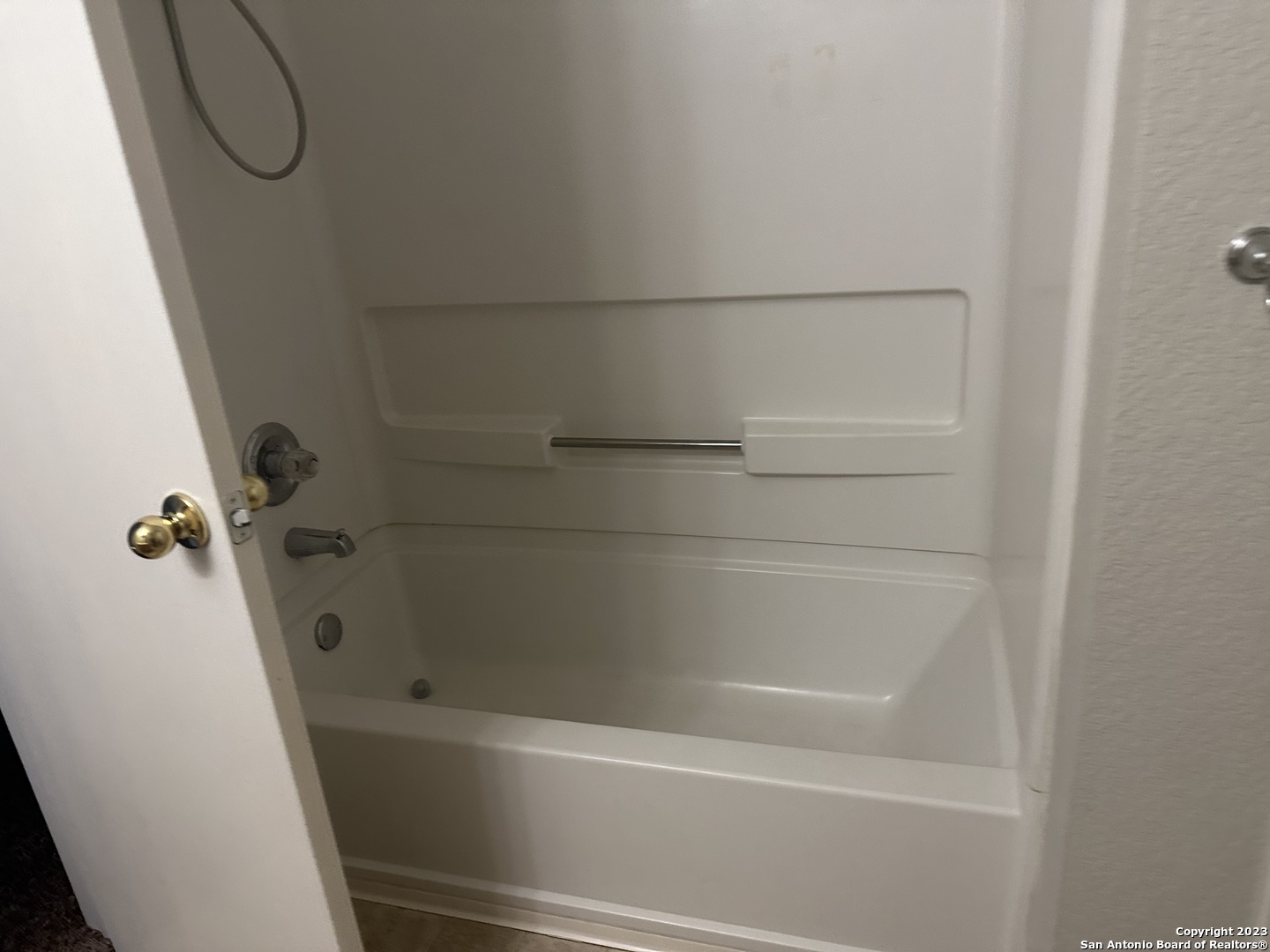 10627 Shaenpath San Antonio TX 78254