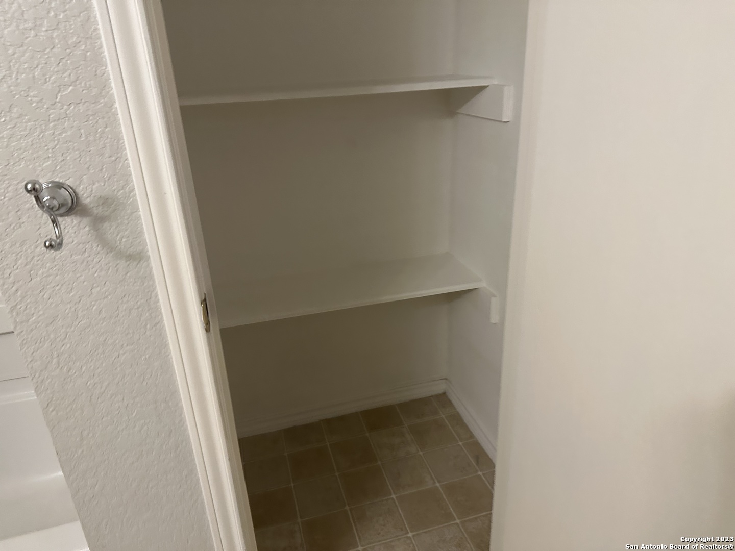 10627 Shaenpath San Antonio TX 78254