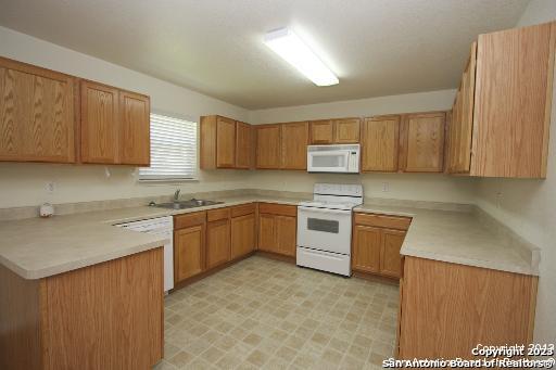 10627 Shaenpath San Antonio TX 78254