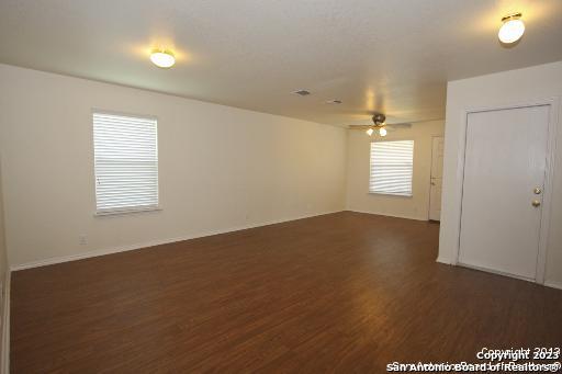 10627 Shaenpath San Antonio TX 78254