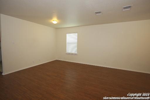 10627 Shaenpath San Antonio TX 78254