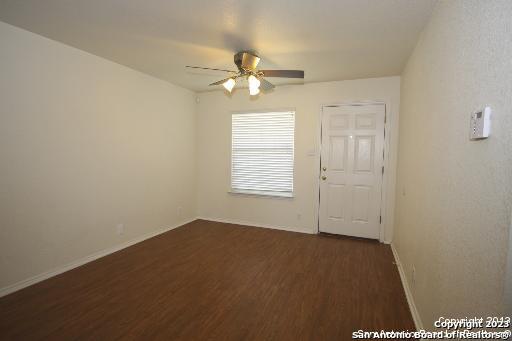 10627 Shaenpath San Antonio TX 78254