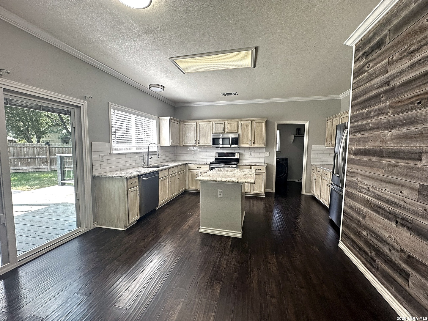 3202 Preston Hall Drive San Antonio TX 78247