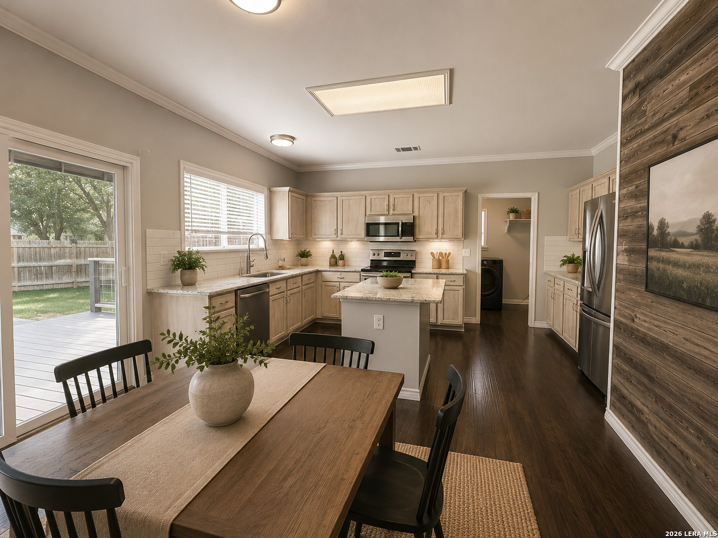 3202 Preston Hall Drive San Antonio TX 78247