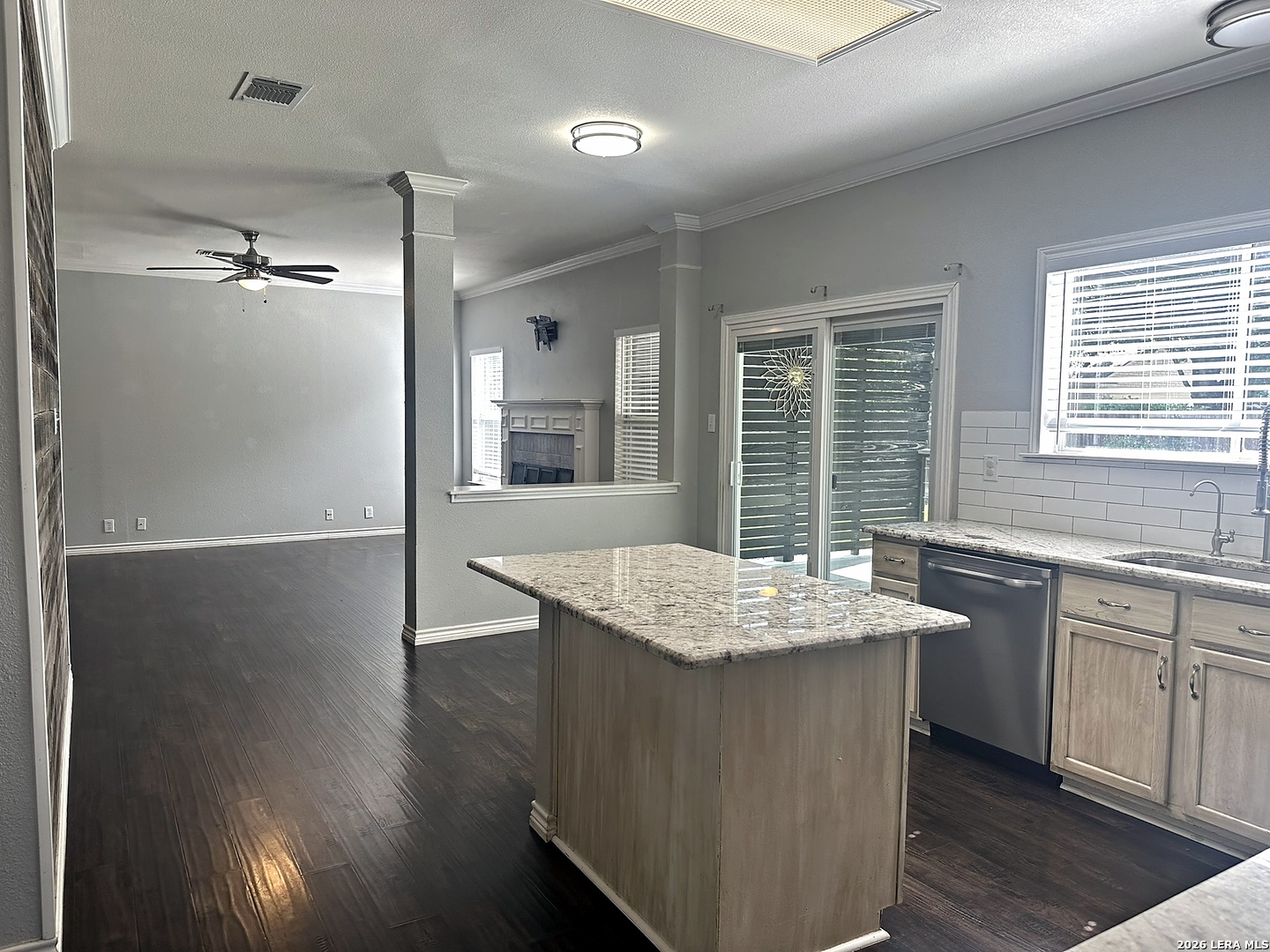 3202 Preston Hall Drive San Antonio TX 78247