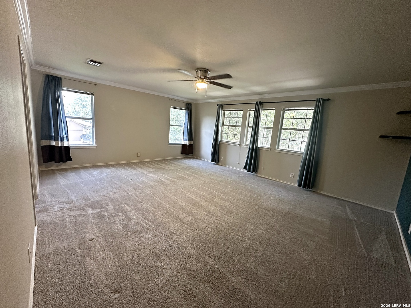 3202 Preston Hall Drive San Antonio TX 78247