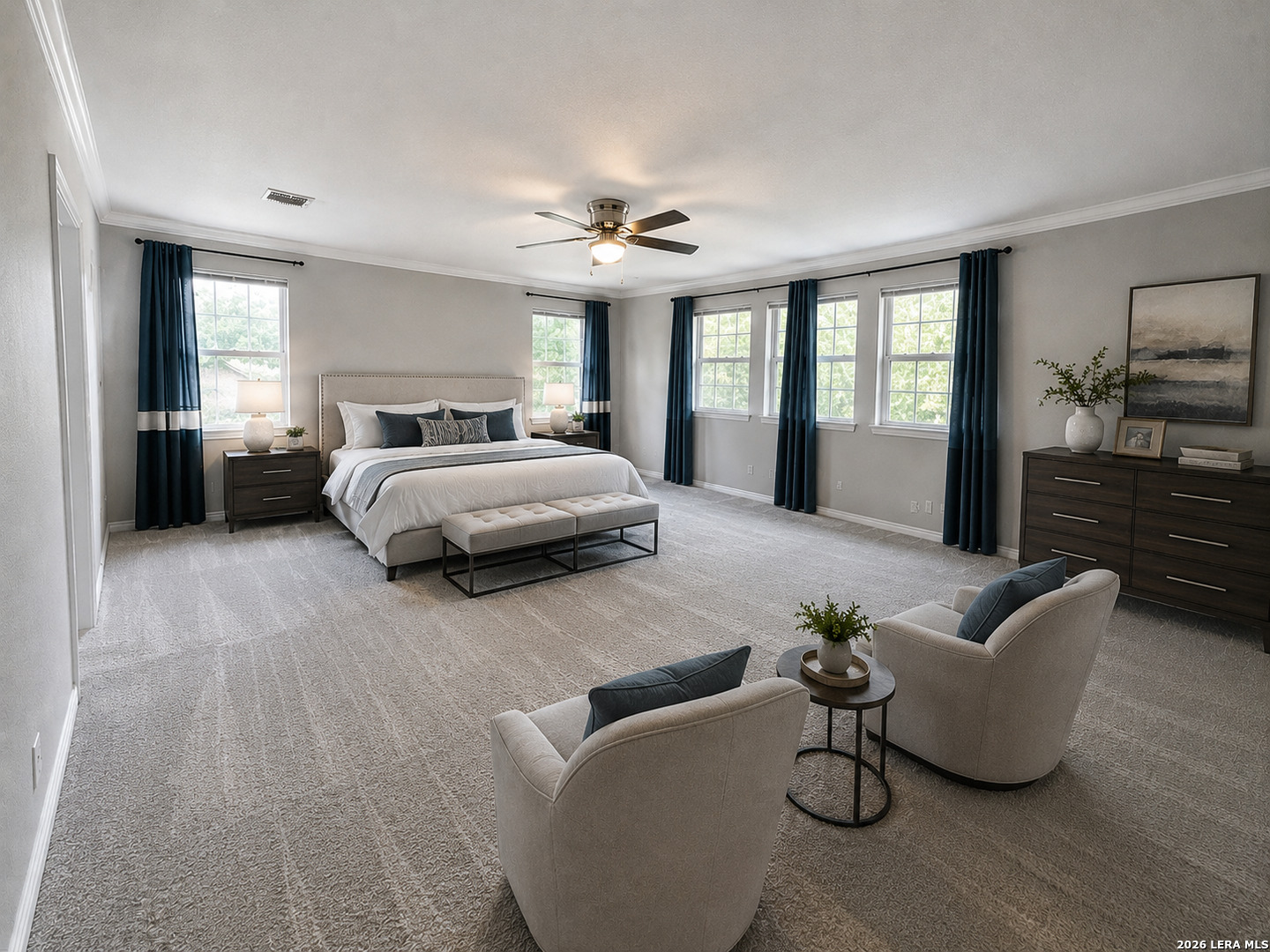 3202 Preston Hall Drive San Antonio TX 78247