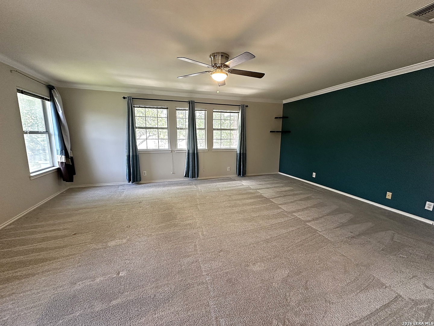 3202 Preston Hall Drive San Antonio TX 78247