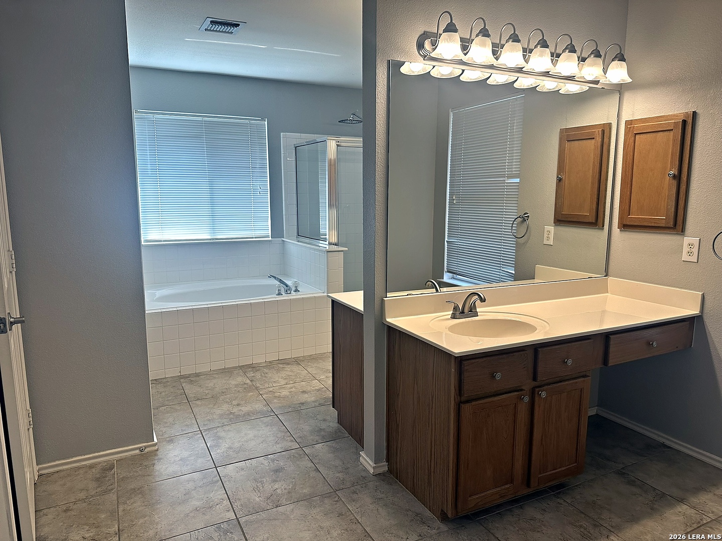 3202 Preston Hall Drive San Antonio TX 78247