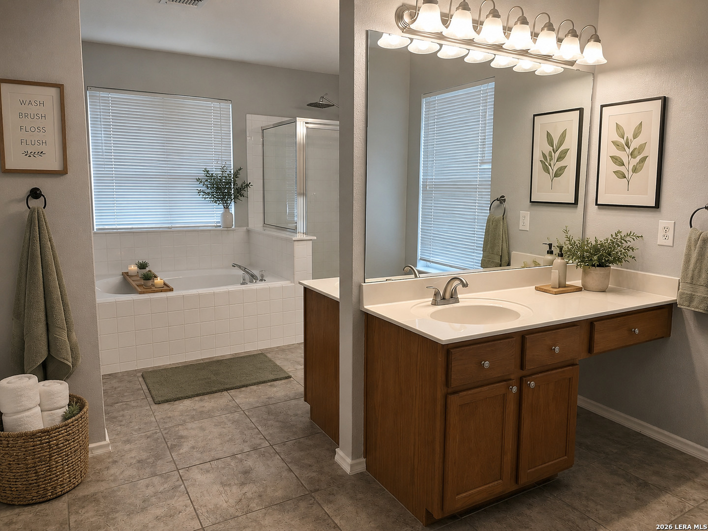 3202 Preston Hall Drive San Antonio TX 78247