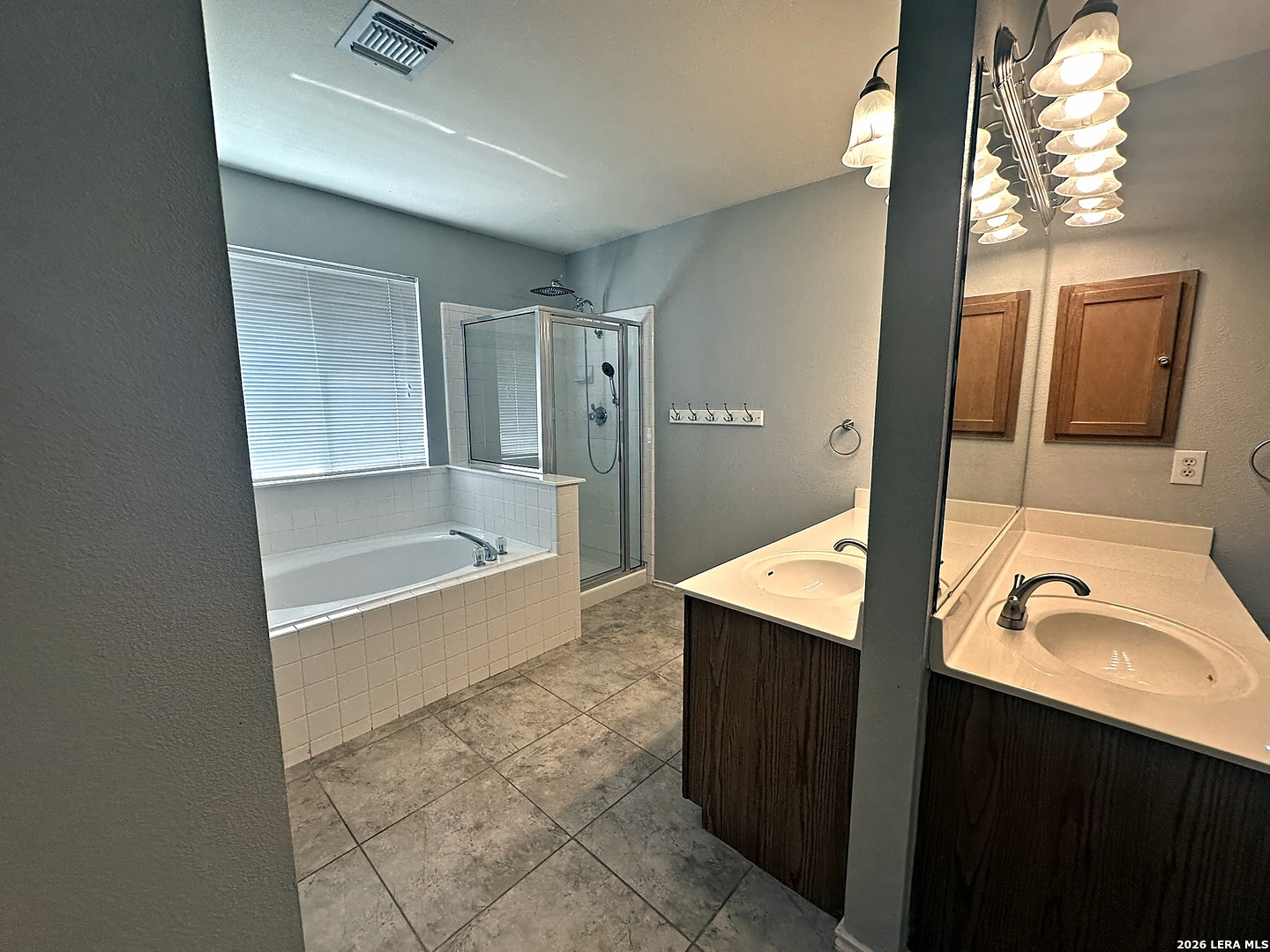 3202 Preston Hall Drive San Antonio TX 78247