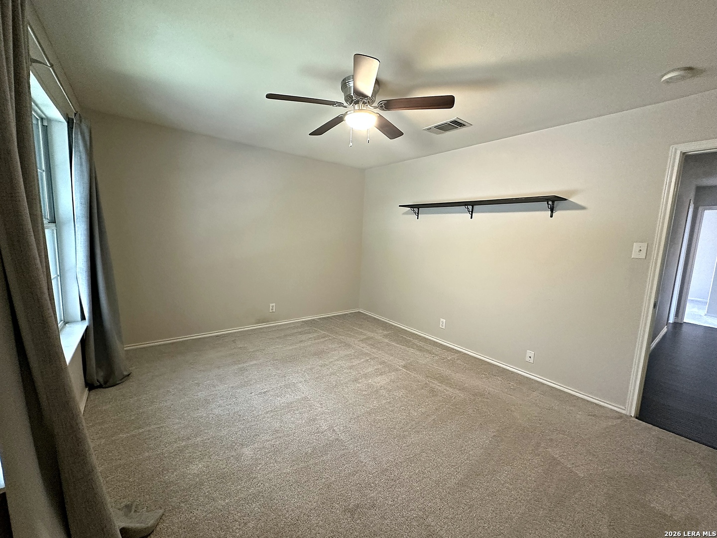 3202 Preston Hall Drive San Antonio TX 78247