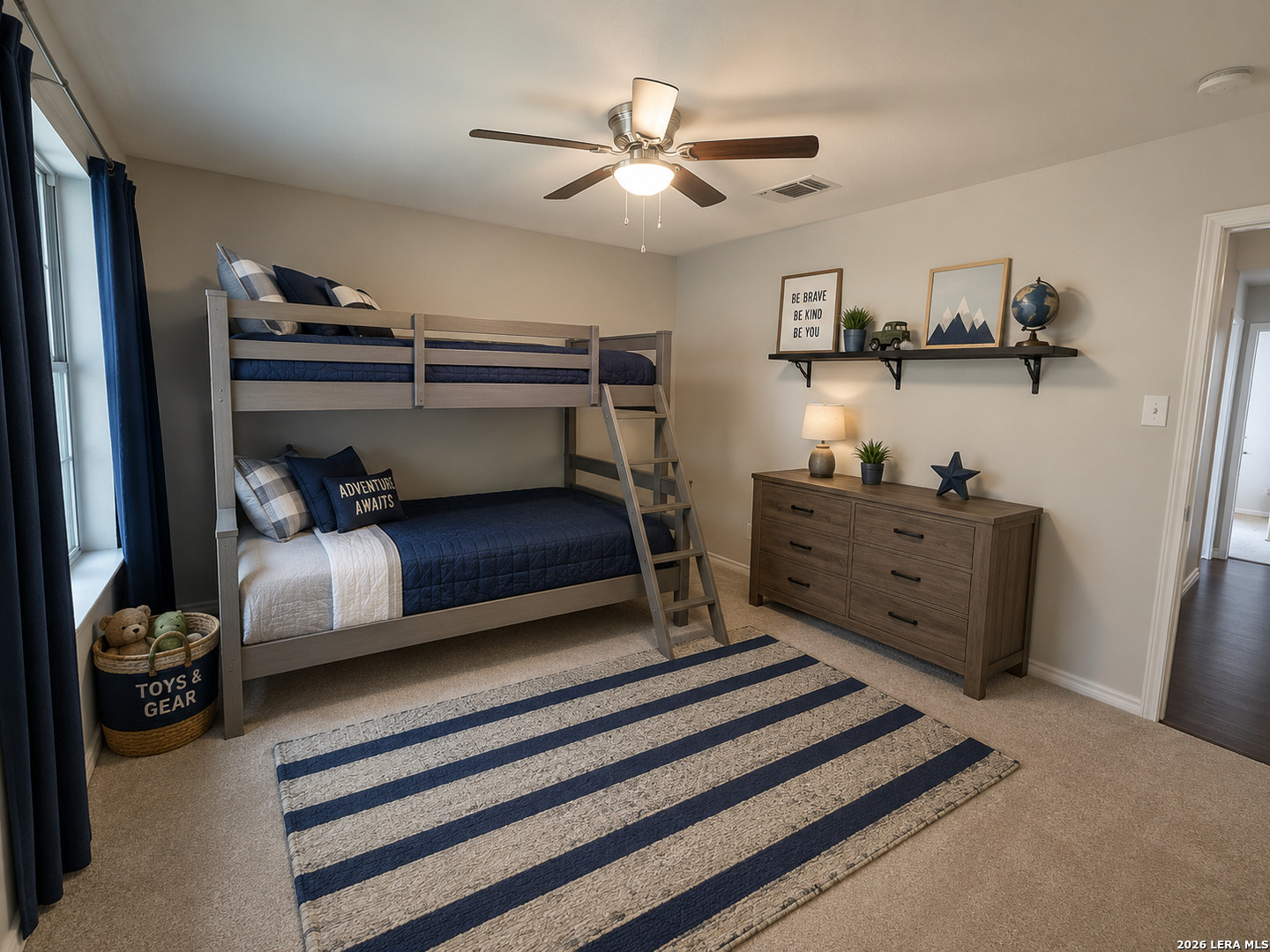3202 Preston Hall Drive San Antonio TX 78247