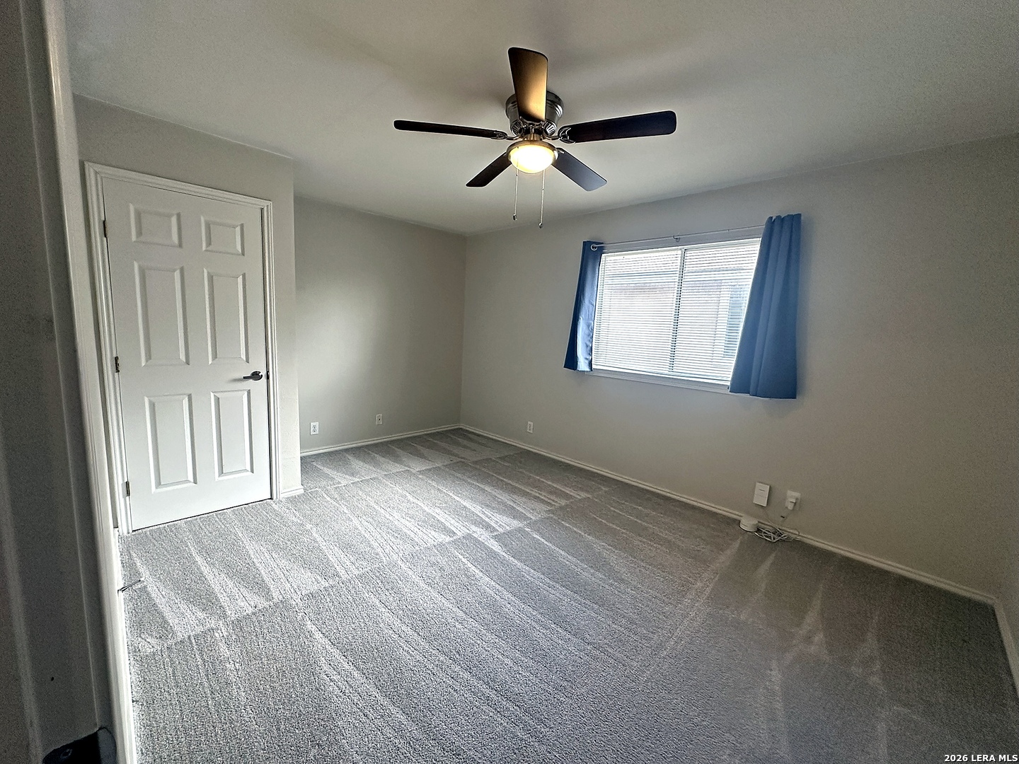 3202 Preston Hall Drive San Antonio TX 78247