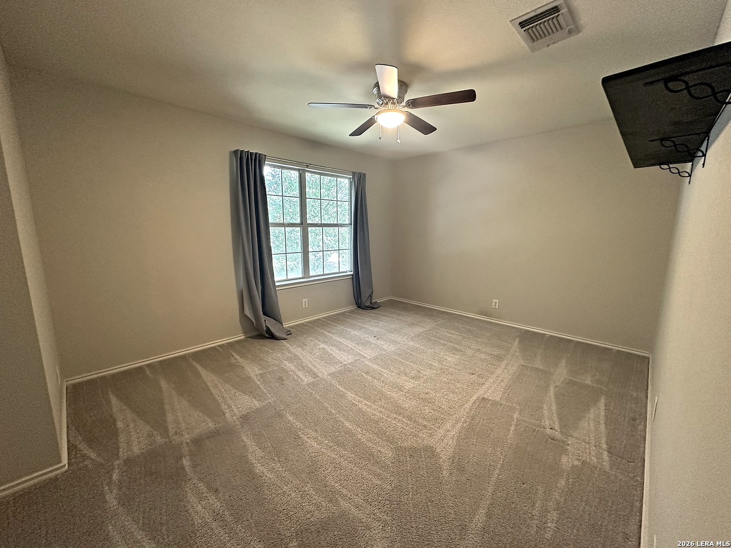 3202 Preston Hall Drive San Antonio TX 78247