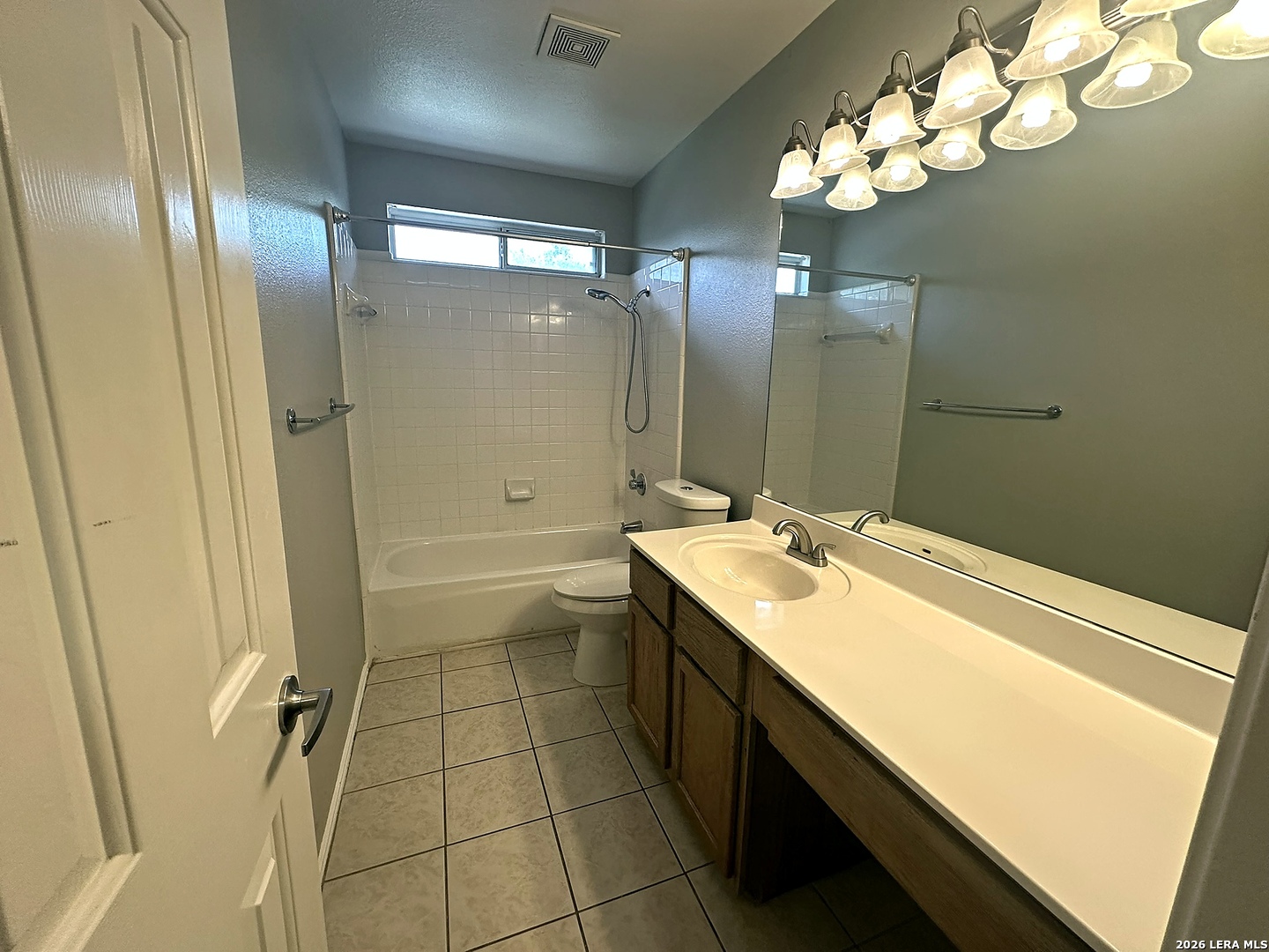 3202 Preston Hall Drive San Antonio TX 78247