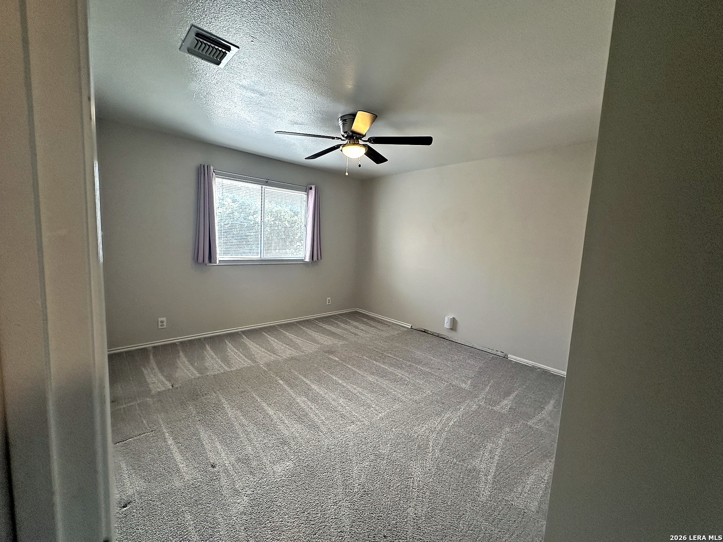 3202 Preston Hall Drive San Antonio TX 78247