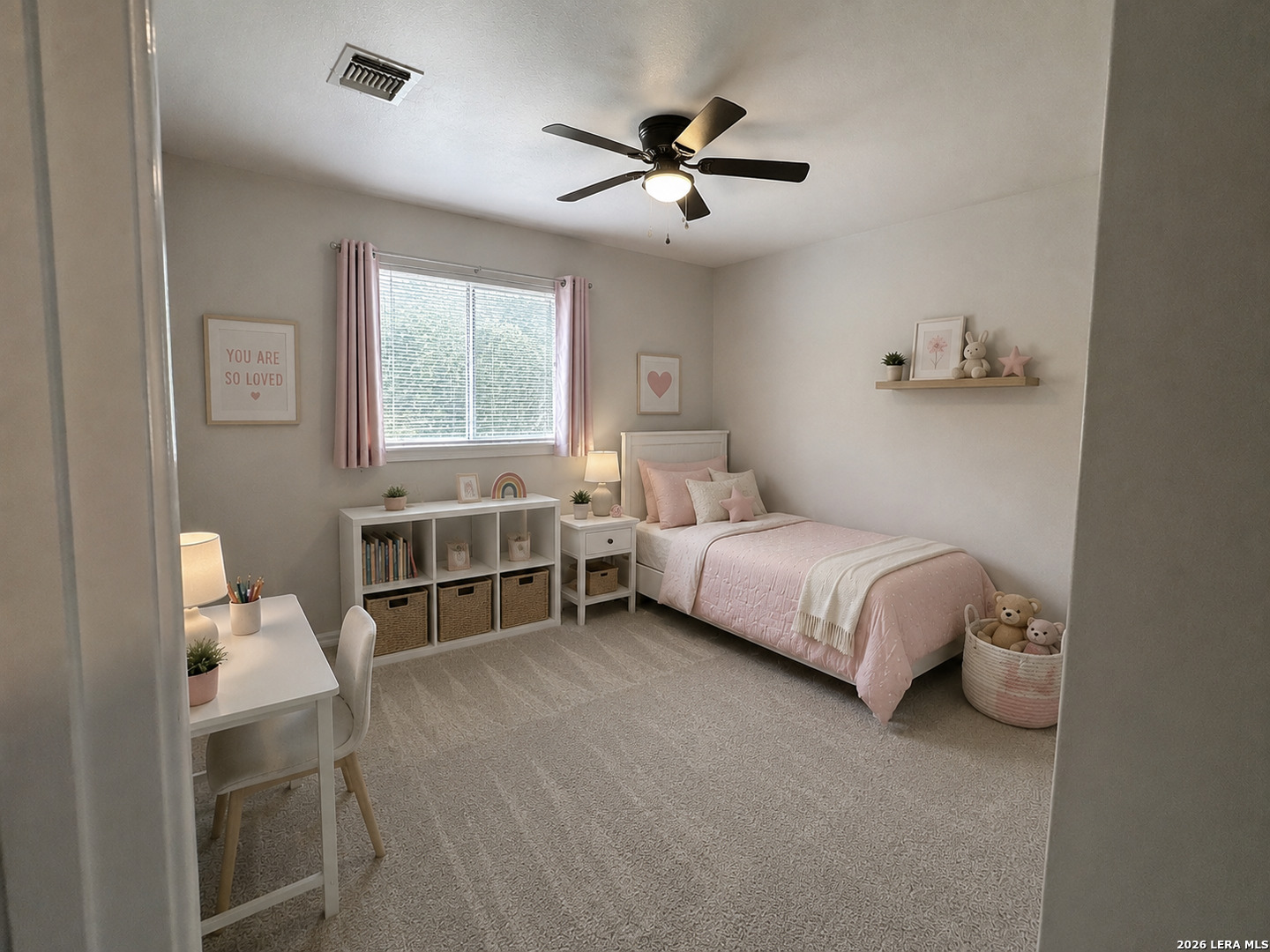 3202 Preston Hall Drive San Antonio TX 78247