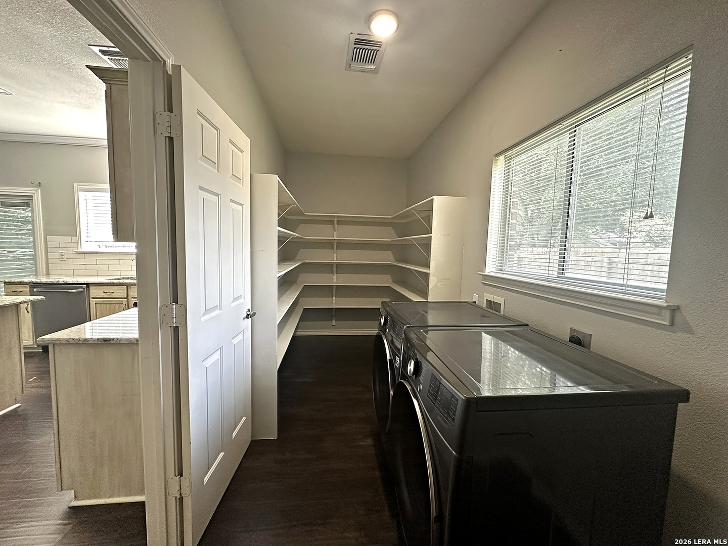 3202 Preston Hall Drive San Antonio TX 78247