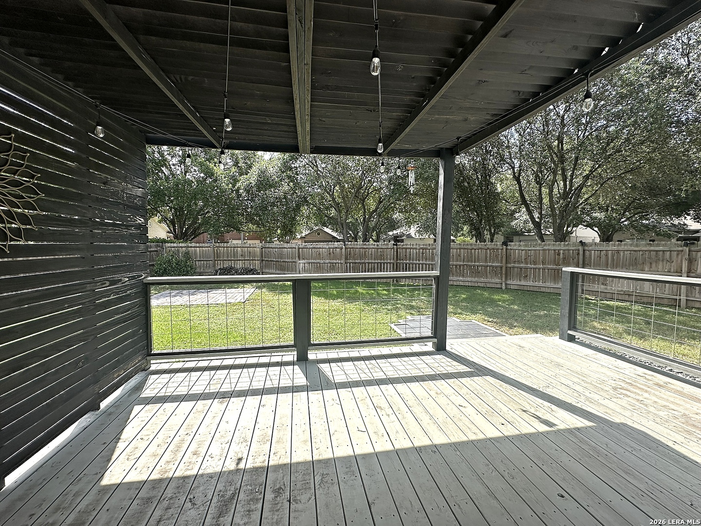 3202 Preston Hall Drive San Antonio TX 78247