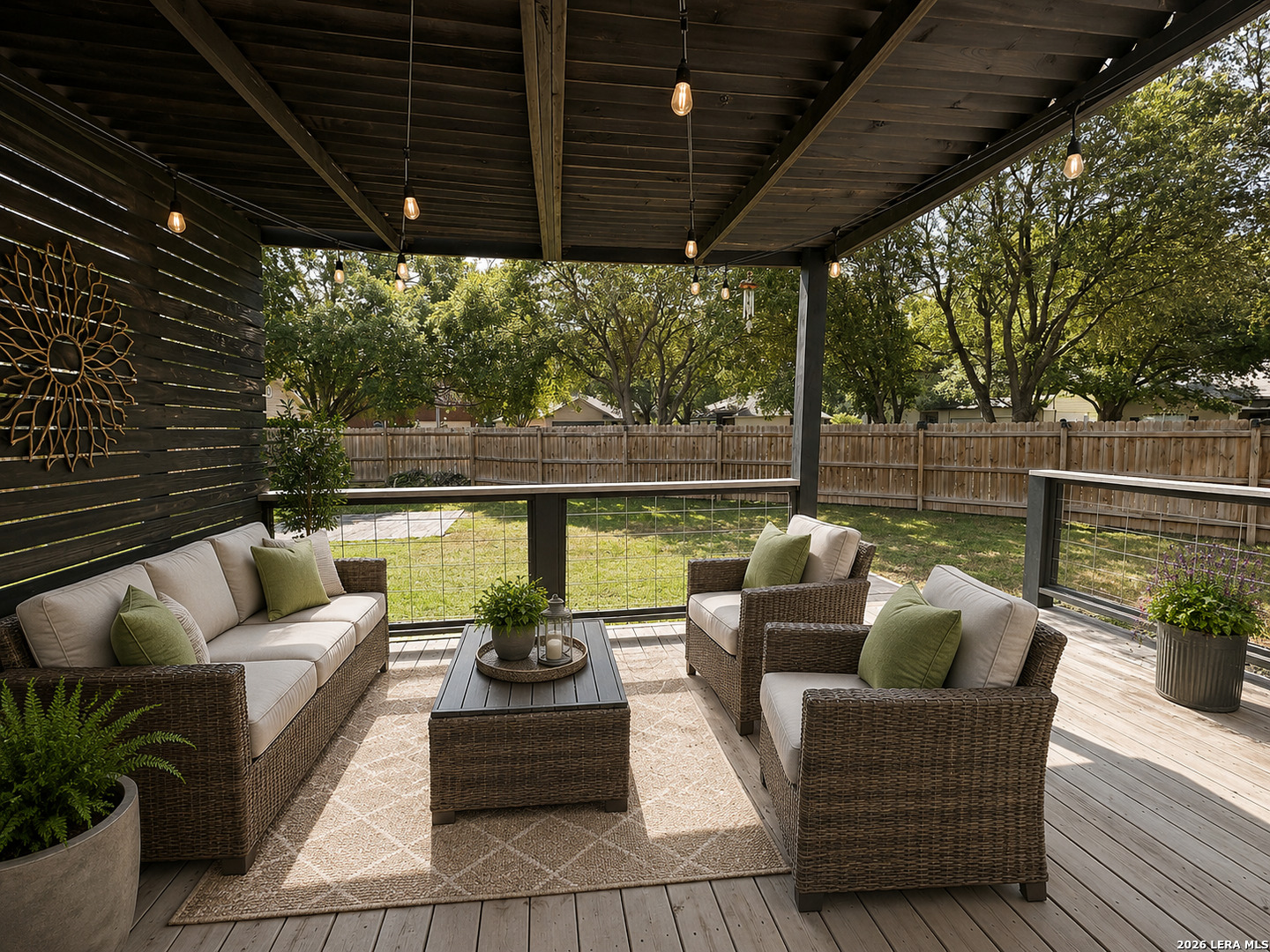 3202 Preston Hall Drive San Antonio TX 78247
