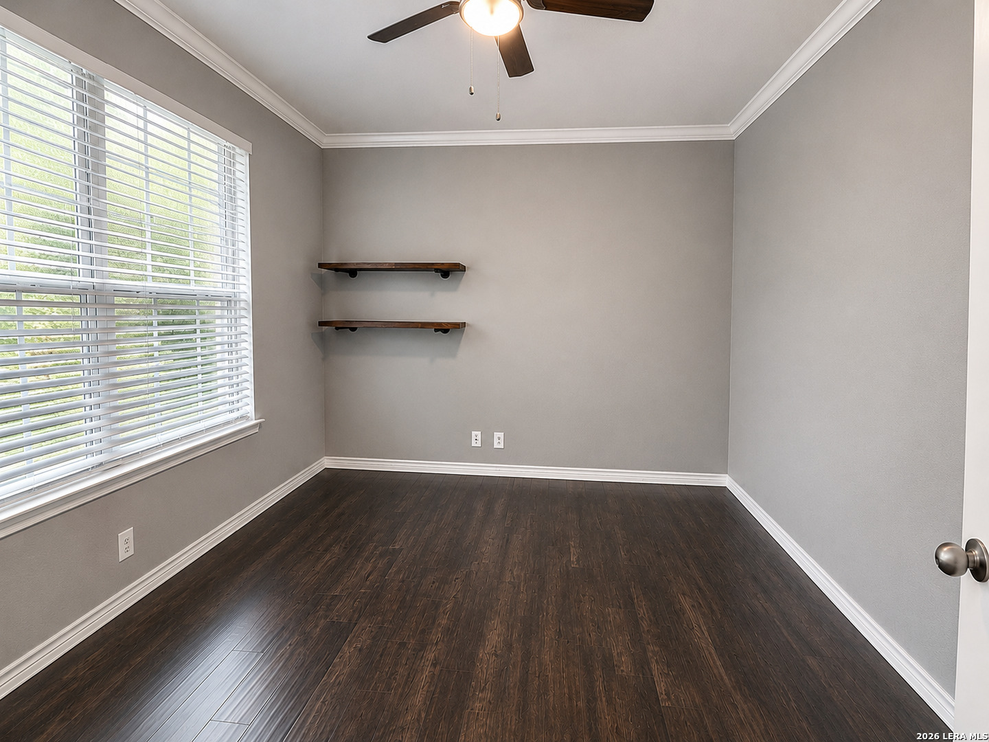 3202 Preston Hall Drive San Antonio TX 78247