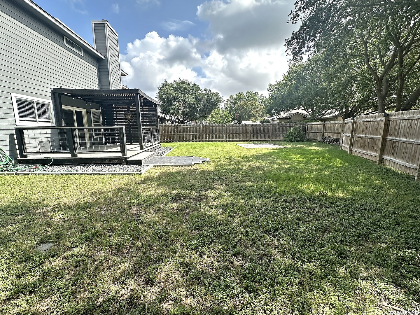 3202 Preston Hall Drive San Antonio TX 78247