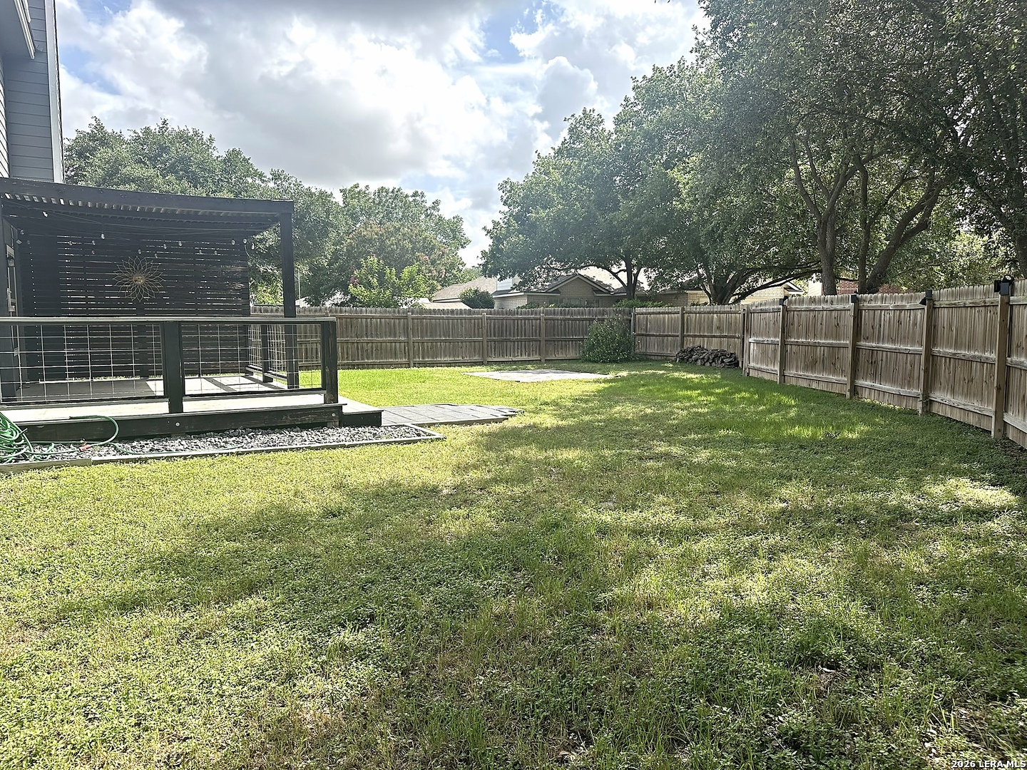 3202 Preston Hall Drive San Antonio TX 78247
