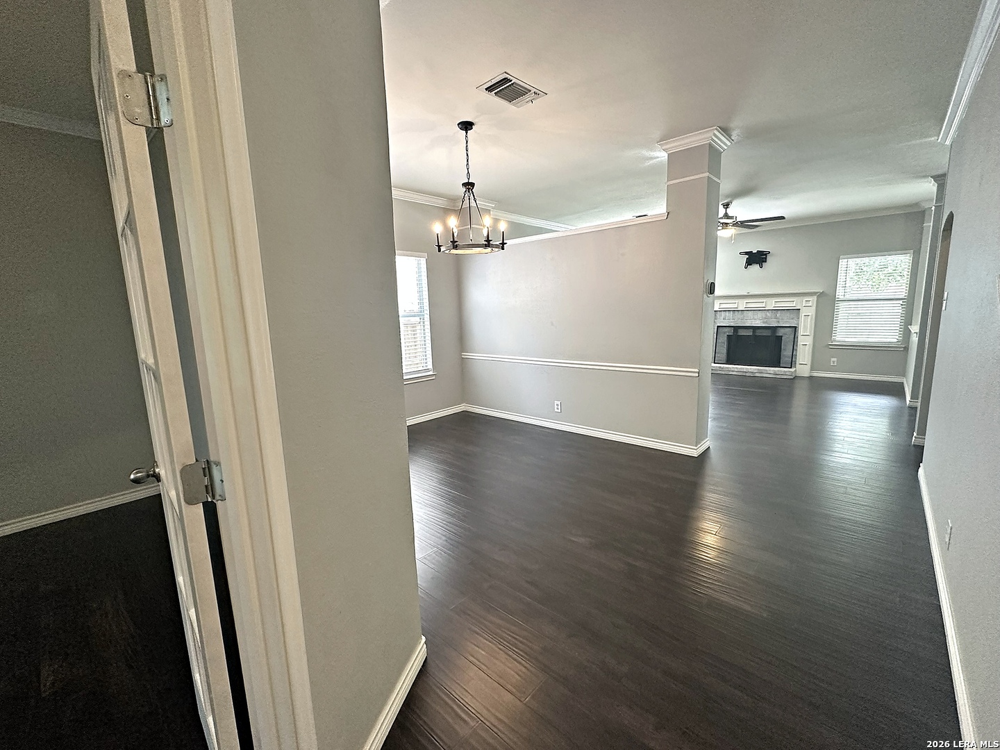 3202 Preston Hall Drive San Antonio TX 78247