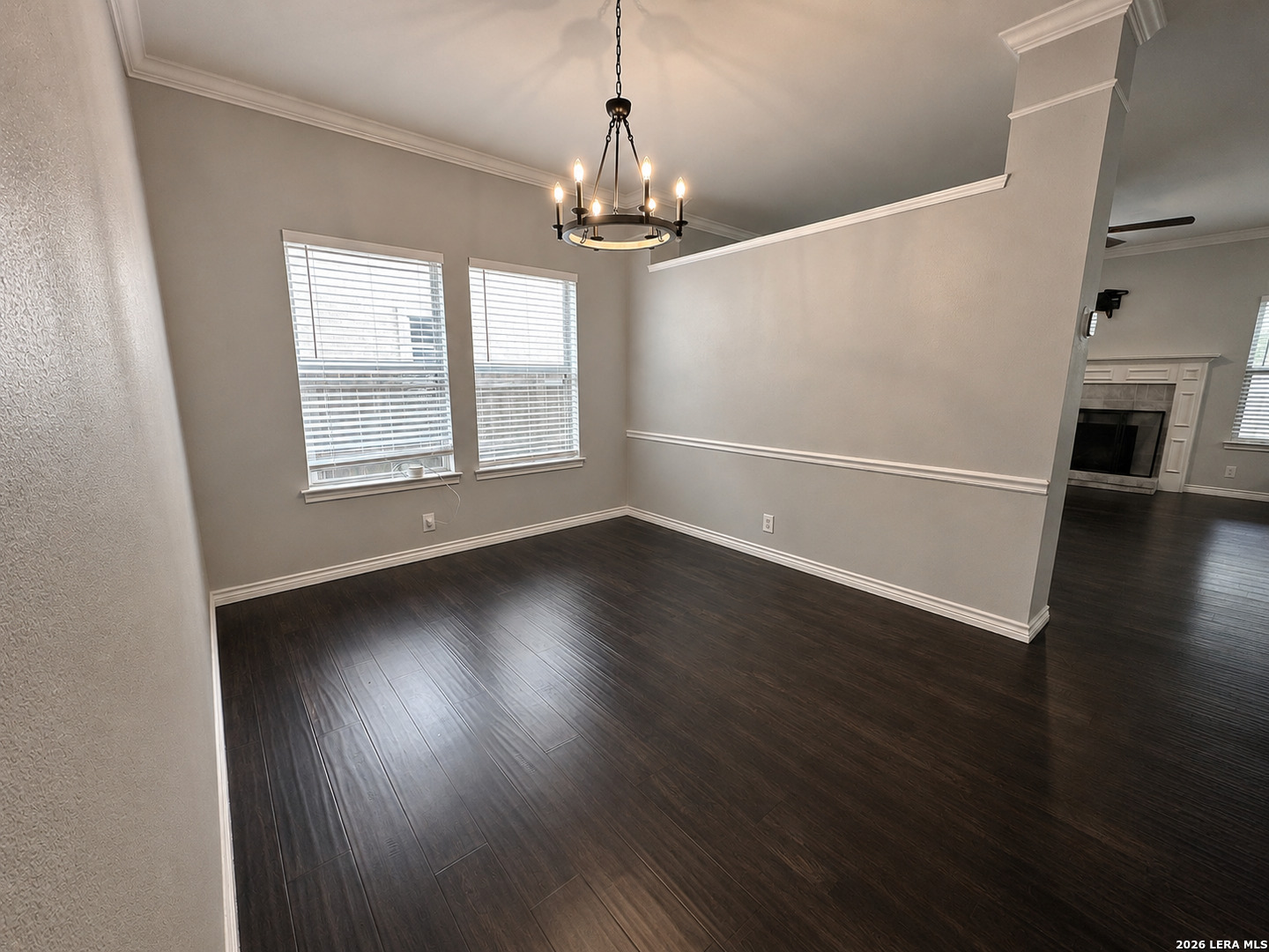 3202 Preston Hall Drive San Antonio TX 78247
