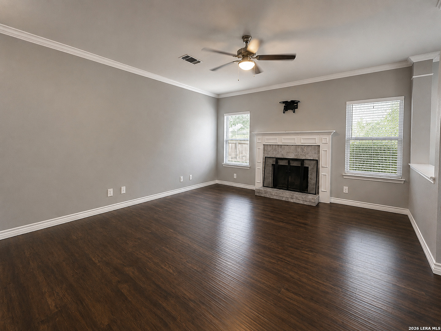 3202 Preston Hall Drive San Antonio TX 78247