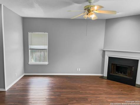 9315 Bowen Drive San Antonio TX 78250