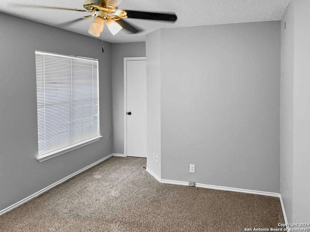 9315 Bowen Drive San Antonio TX 78250