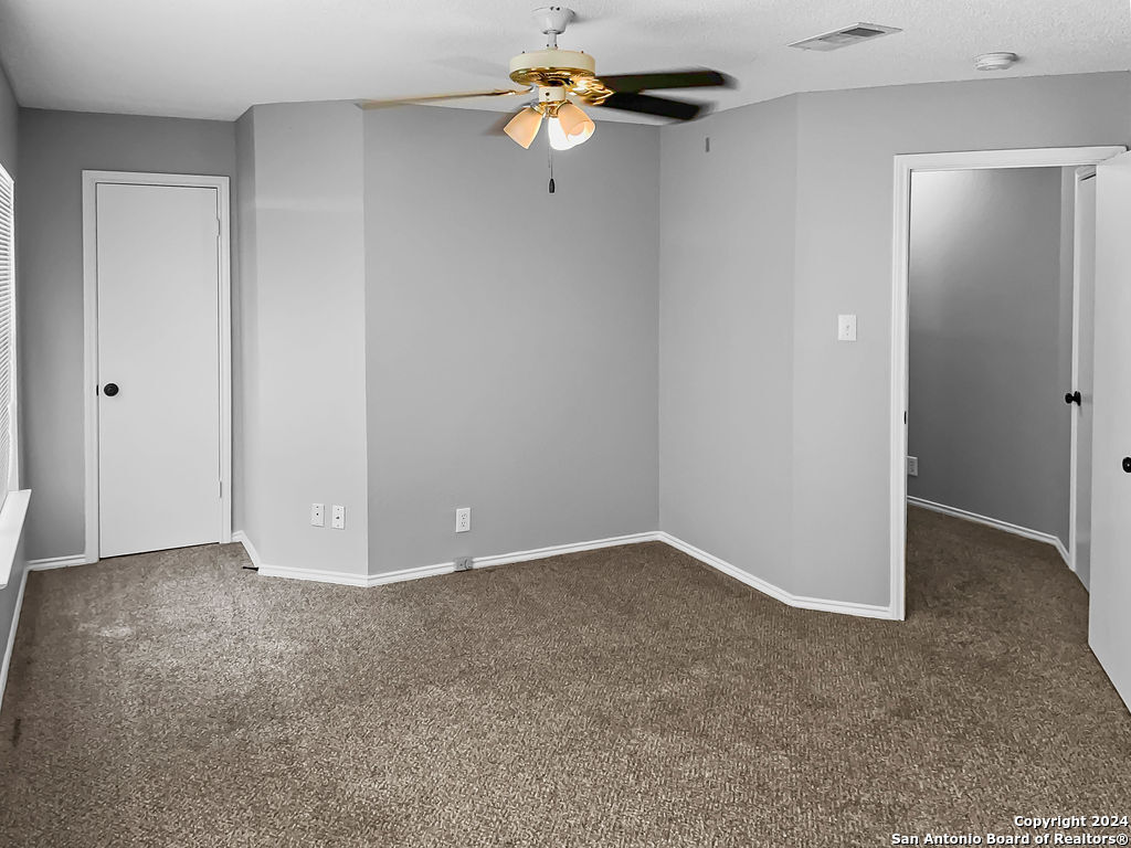 9315 Bowen Drive San Antonio TX 78250