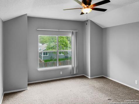9315 Bowen Drive San Antonio TX 78250