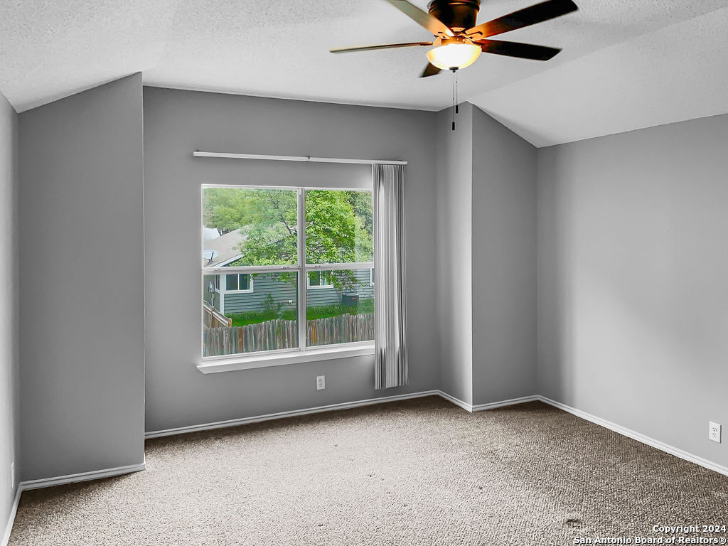9315 Bowen Drive San Antonio TX 78250
