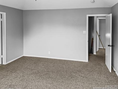 9315 Bowen Drive San Antonio TX 78250