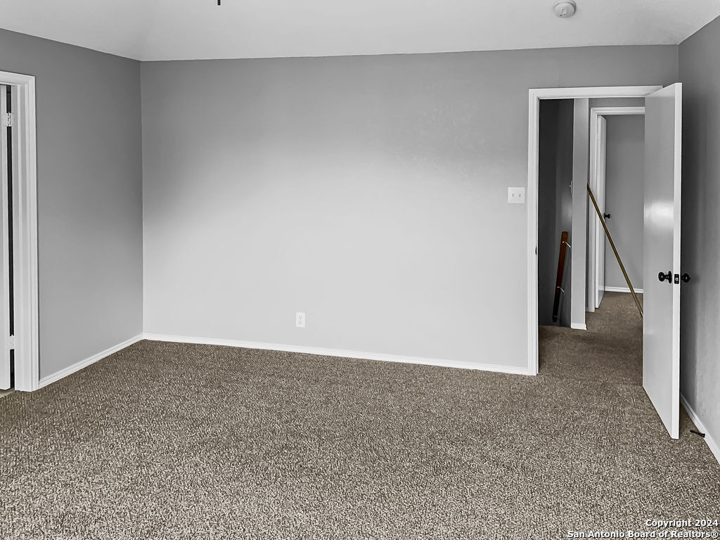 9315 Bowen Drive San Antonio TX 78250