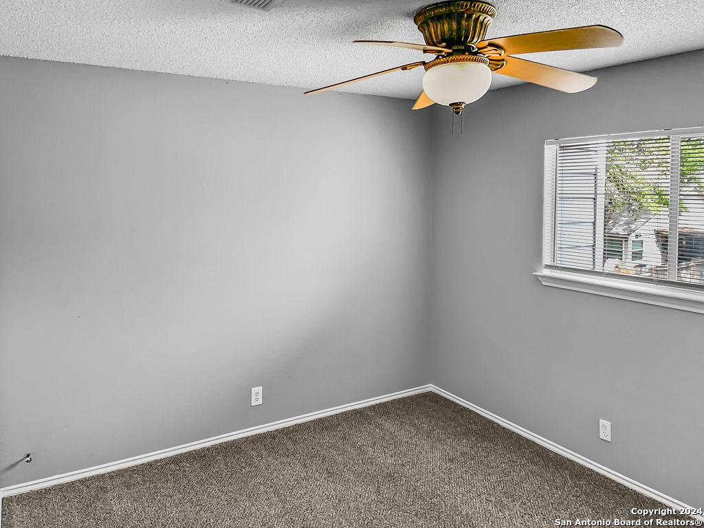 9315 Bowen Drive San Antonio TX 78250