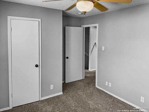 9315 Bowen Drive San Antonio TX 78250
