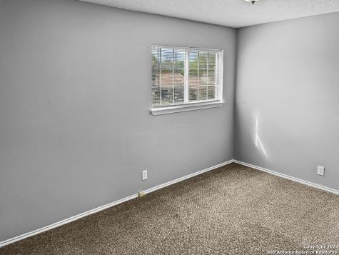 9315 Bowen Drive San Antonio TX 78250