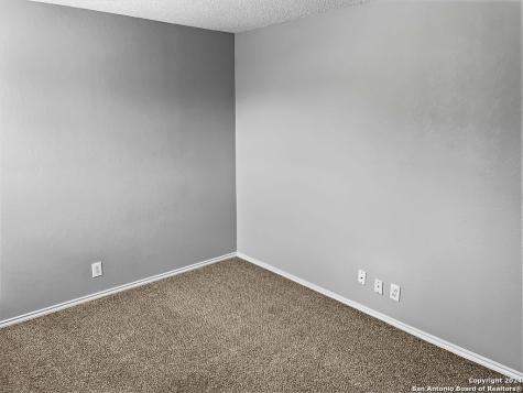 9315 Bowen Drive San Antonio TX 78250
