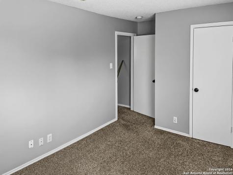 9315 Bowen Drive San Antonio TX 78250