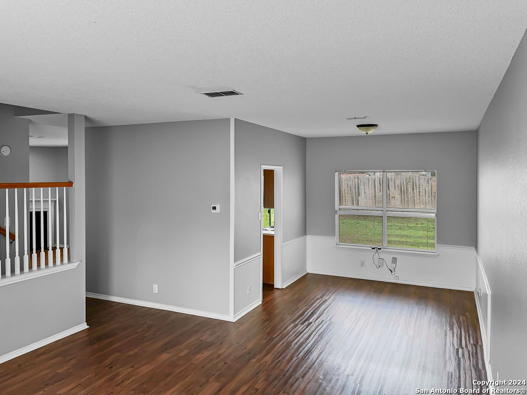9315 Bowen Drive San Antonio TX 78250